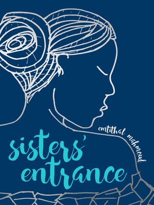 cover image of Sisters' Entrance